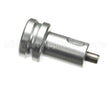 1000811 Univex Pin,Shaft Lock