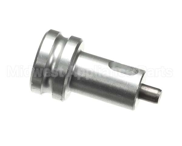 1000811 Univex Pin,Shaft Lock