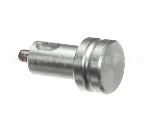 1000811 Univex Pin,Shaft Lock