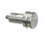 1000811 Univex Pin,Shaft Lock