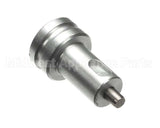 1000811 Univex Pin,Shaft Lock
