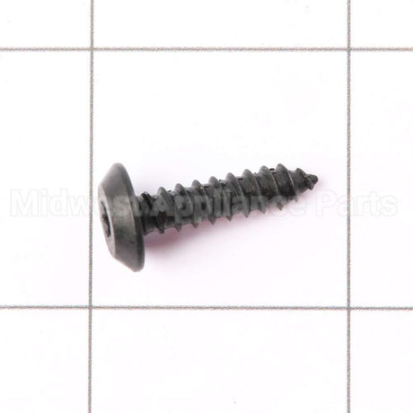 10008176 Bosch Screw