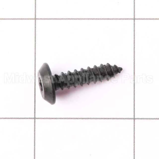 10008176 Bosch Screw