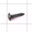 10008176 Bosch Screw
