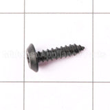 10008176 Bosch Screw