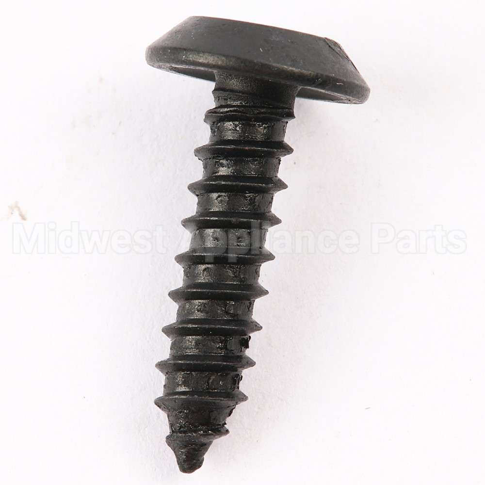 10008176 Bosch Screw