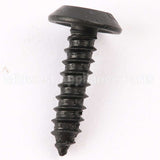 10008176 Bosch Screw