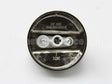 10008199 Bosch Knob