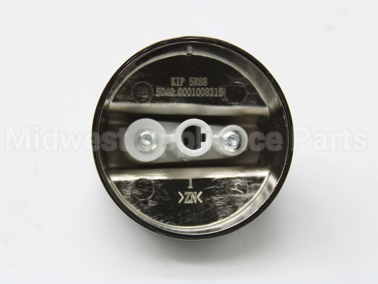 10008199 Bosch Knob