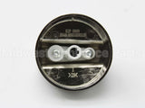 10008199 Bosch Knob