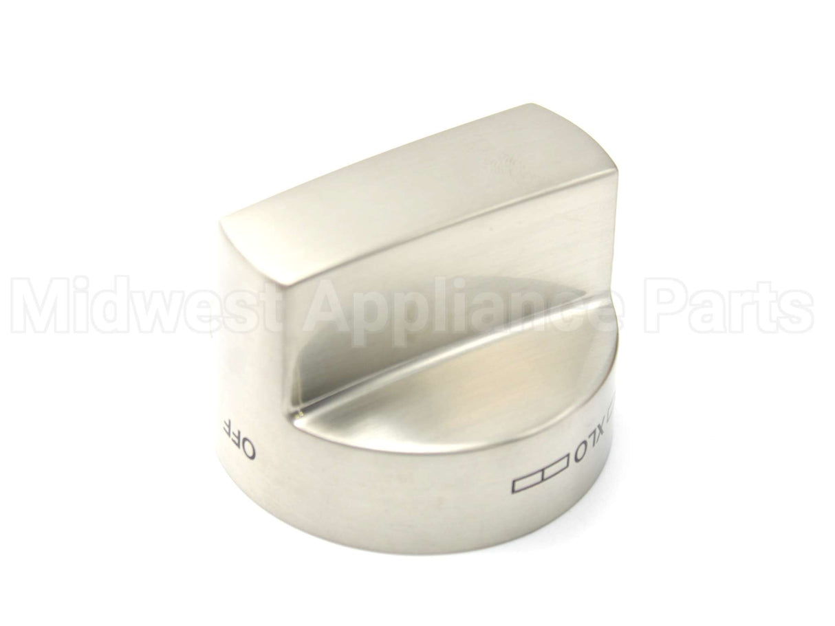 10008199 Bosch Knob