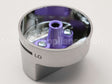10008200 Bosch Knob
