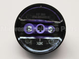 10008200 Bosch Knob