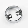 10008201 Bosch Ring