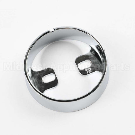10008201 Bosch Ring