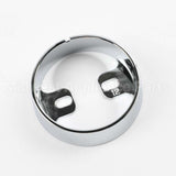 10008201 Bosch Ring