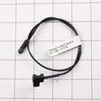 10008207 Bosch Ignition Cable