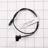 10008207 Bosch Ignition Cable