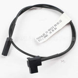 10008207 Bosch Ignition Cable
