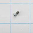 10008211 Bosch Screw