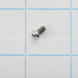 10008211 Bosch Screw