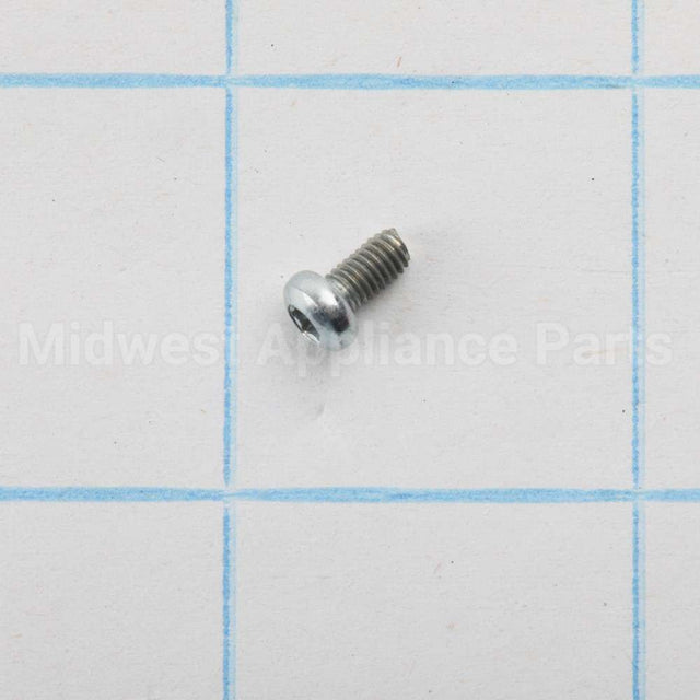 10008211 Bosch Screw