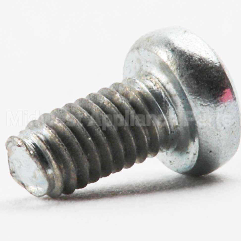 10008211 Bosch Screw