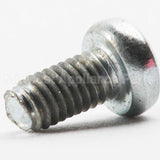 10008211 Bosch Screw