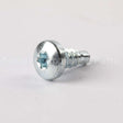 10008212 Bosch Screw