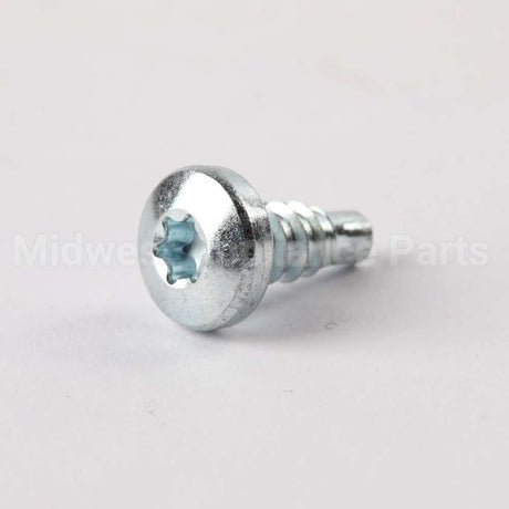 10008212 Bosch Screw