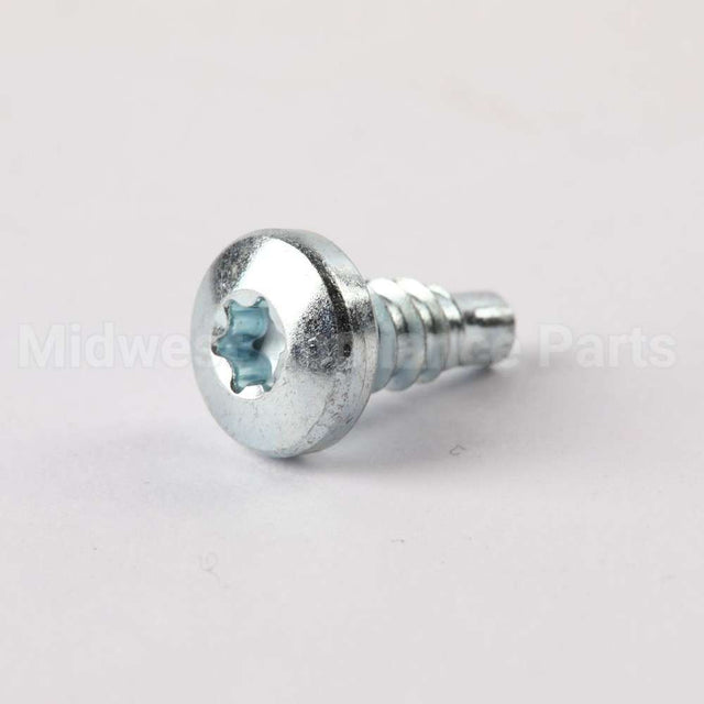 10008212 Bosch Screw
