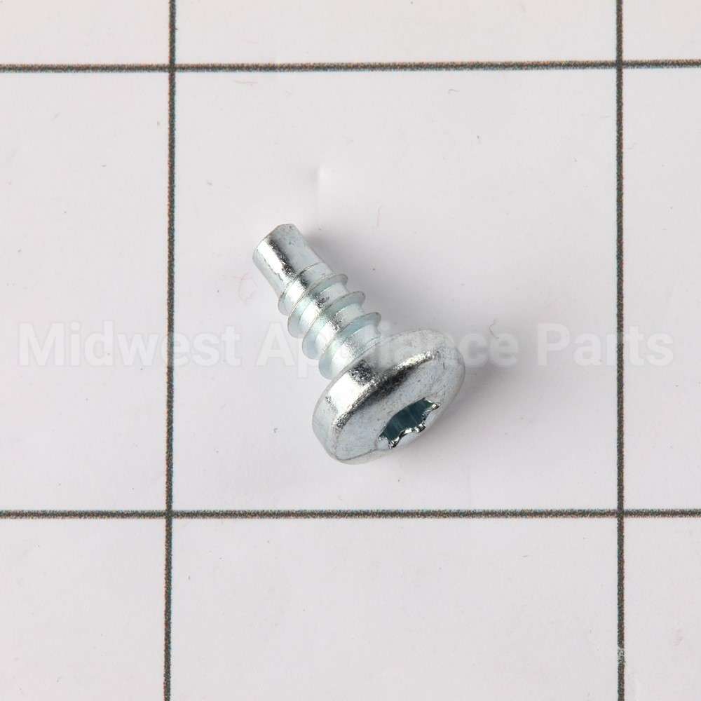 10008212 Bosch Screw