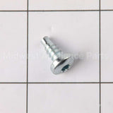 10008212 Bosch Screw