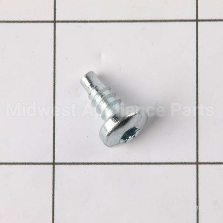 10008212 Bosch Screw