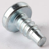 10008212 Bosch Screw