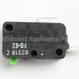 10008214 Bosch Microswitch