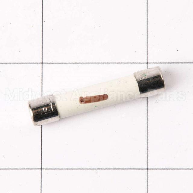 10008215 Bosch Fuse
