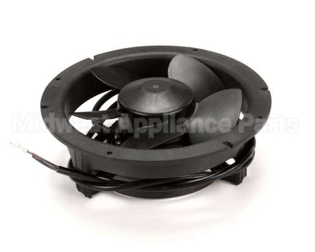 10008230-1 Perlick Fan Motor;