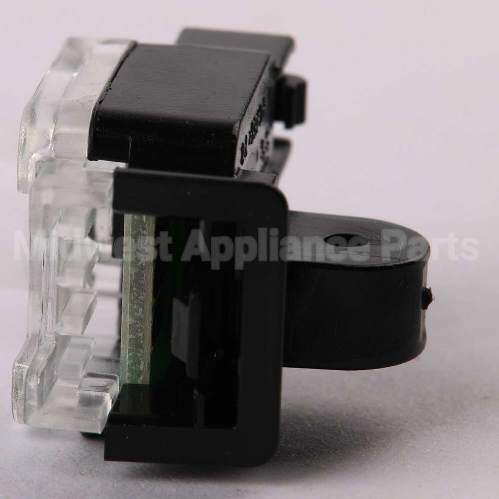 10008234 Bosch Led-Announcement