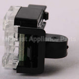 10008234 Bosch Led-Announcement