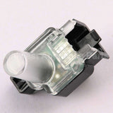 10008234 Bosch Led-Announcement