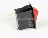 100085 Newco Warmer Switch (Rocker) Gk & Nk