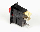100085 Newco Warmer Switch (Rocker) Gk & Nk