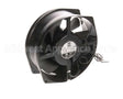 100085 Turbochef Fan, Cooling, Orion, 230Vac (Dual Fan Co