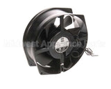 100085 Turbochef Fan, Cooling, Orion, 230Vac (Dual Fan Co