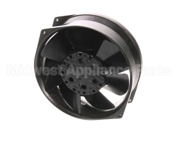 100085 Turbochef Fan, Cooling, Orion, 230Vac (Dual Fan Co