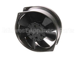 100085 Turbochef Fan, Cooling, Orion, 230Vac (Dual Fan Co