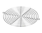 100086 Turbochef Finger Guard, Fan