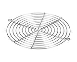 100086 Turbochef Finger Guard, Fan