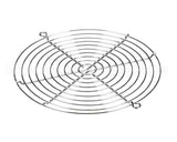 100086 Turbochef Finger Guard, Fan
